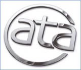 Automotive Technician Accreditation (ATA)